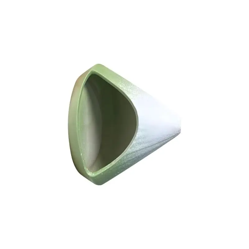 652F Elegant earthenware Base For Herbs And Essential Oils Including clinker Collector
652F Elegant earthenware Base For Herbs And Essential Oils Including clinker Collector