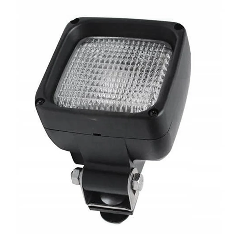 Рабочие фары экскаватора 11039846 для Volvo EC140 EC160 EC210 EC290 L110E L50D L60F L70D L70E L70F L90D L90E MT2000 автомобиля
Рабочие фары экскаватора 11039846 для Volvo EC140 EC160 EC210 EC290 L110E L50D L60F L70D L70E L70F L90D L90E MT2000 автомобиля