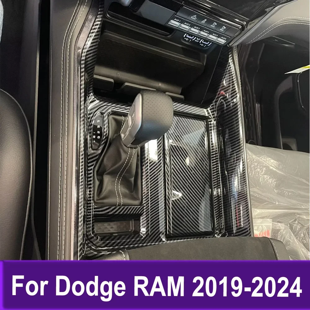 Передняя наклейка переключения передач для Dodge RAM 2019 2020 2021 2022 2023 2024, наклейка на рамку, накладка, автомобильные аксессуары
Передняя наклейка переключения передач для Dodge RAM 2019 2020 2021 2022 2023 2024, наклейка на рамку, накладка, автомобильные аксессуары