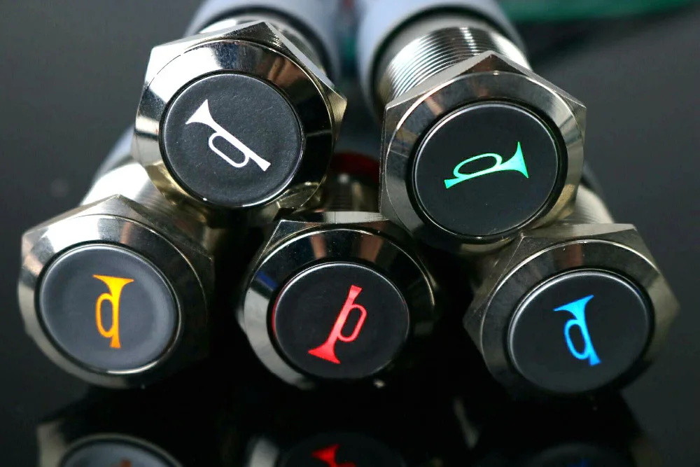 19 мм глиноземный самоблокирующийся переключатель Автомобильный громкоговоритель звуковой сигнал кнопочный переключатель металлический светодиодный логотип фиксация фиксируемая кнопка переключатель рожок плоский
19 мм глиноземный самоблокирующийся переключатель Автомобильный громкоговоритель звуковой сигнал кнопочный переключатель металлический светодиодный логотип фиксация фиксируемая кнопка переключатель рожок плоский