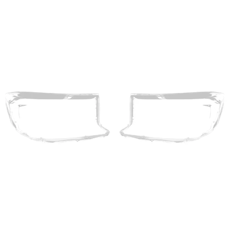 Car Left Headlight Shell Lamp Shade Transparent Lens Cover Headlight Cover For Toyota Fortuner 2008-2012 Spare Parts Accessories
Car Left Headlight Shell Lamp Shade Transparent Lens Cover Headlight Cover For Toyota Fortuner 2008-2012 Spare Parts Accessories