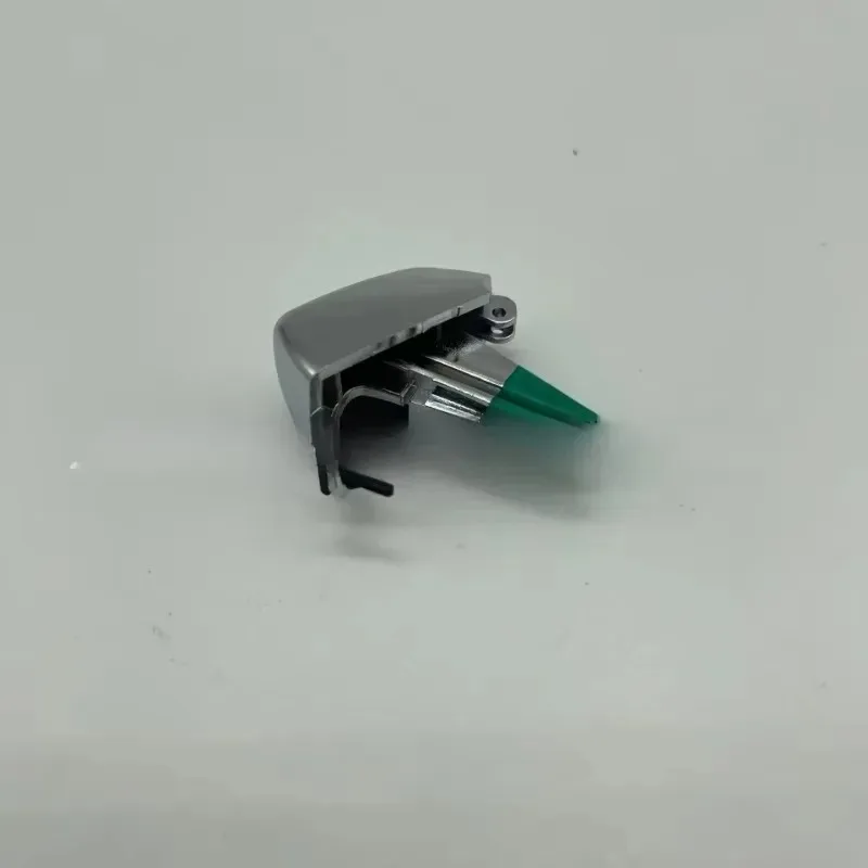 Для Aveo Tracker Trax Sonic 4249250, популярная автомобильная ручка переключения передач, гандбольный зажим, пряжка шестерни, автоматическая кнопка тормозной головки
Для Aveo Tracker Trax Sonic 4249250, популярная автомобильная ручка переключения передач, гандбольный зажим, пряжка шестерни, автоматическая кнопка тормозной головки