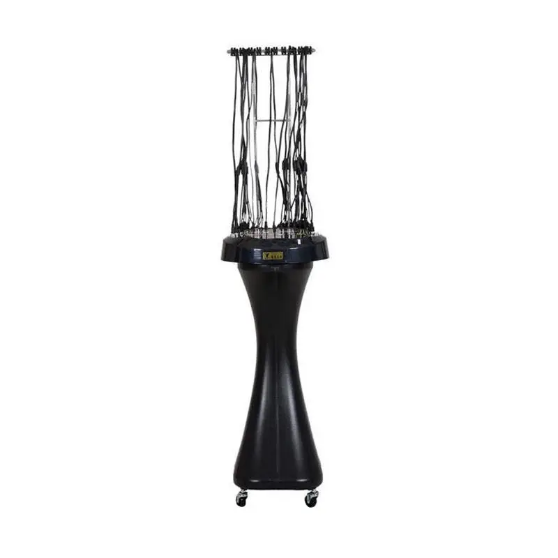 Hair salon digital perm machine, hair salon intelligent ceramic curly hair perm machine 24V barber shop
Hair salon digital perm machine, hair salon intelligent ceramic curly hair perm machine 24V barber shop