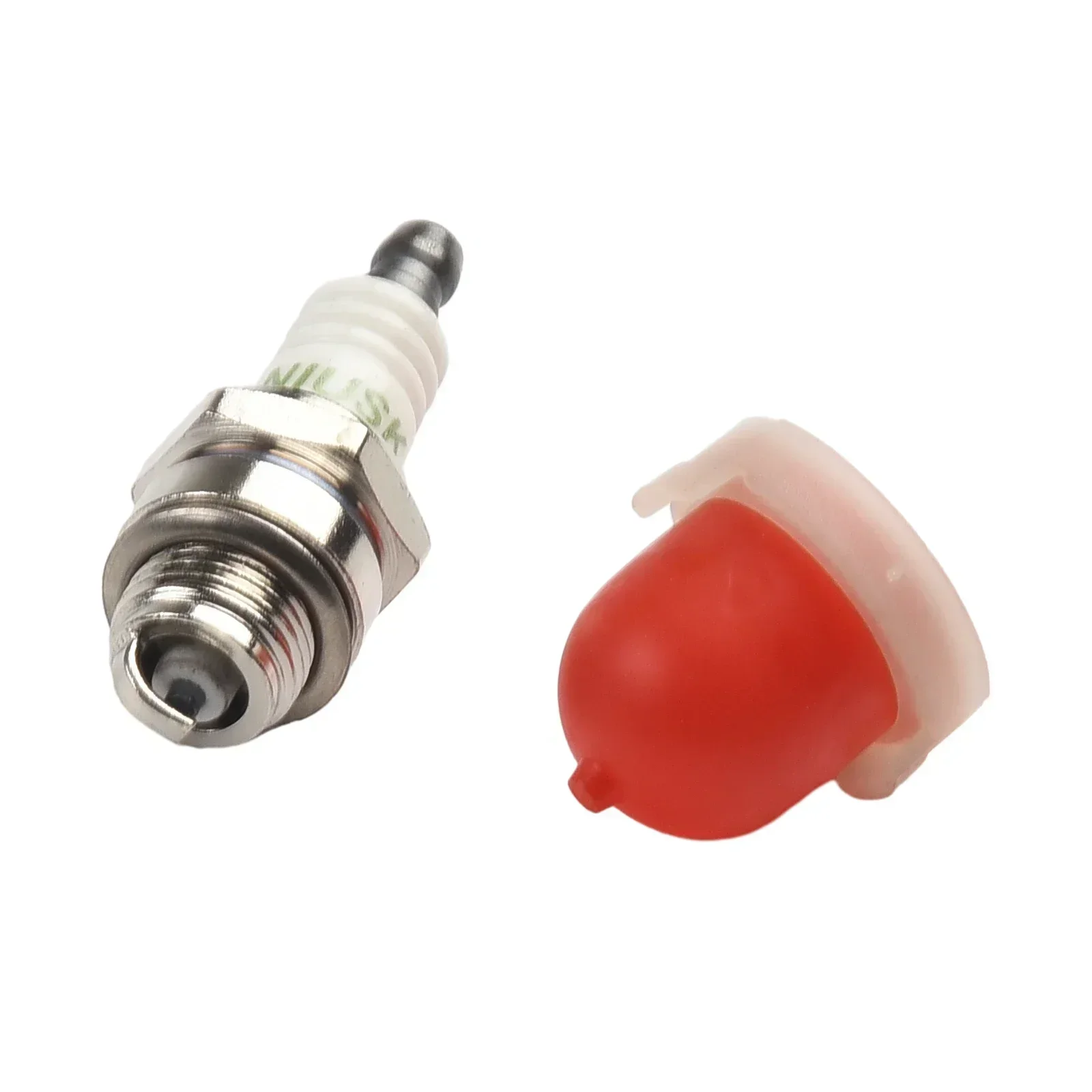 6Pcs Carburetor Kit With Air Filter For 799868 498170 Mower Carb 12D802 12F702 12F802 12M807 12Q802 124T02 122K82
6Pcs Carburetor Kit With Air Filter For 799868 498170 Mower Carb 12D802 12F702 12F802 12M807 12Q802 124T02 122K82