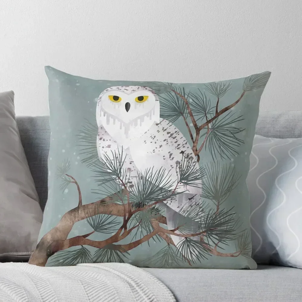 Snowy Throw Pillow Sofa Covers For Living Room Pillow Case Christmas Decorative Pillow Covers For Sofa Couch Pillows 
Snowy Throw Pillow Sofa Covers For Living Room Pillow Case Christmas Decorative Pillow Covers For Sofa Couch Pillows