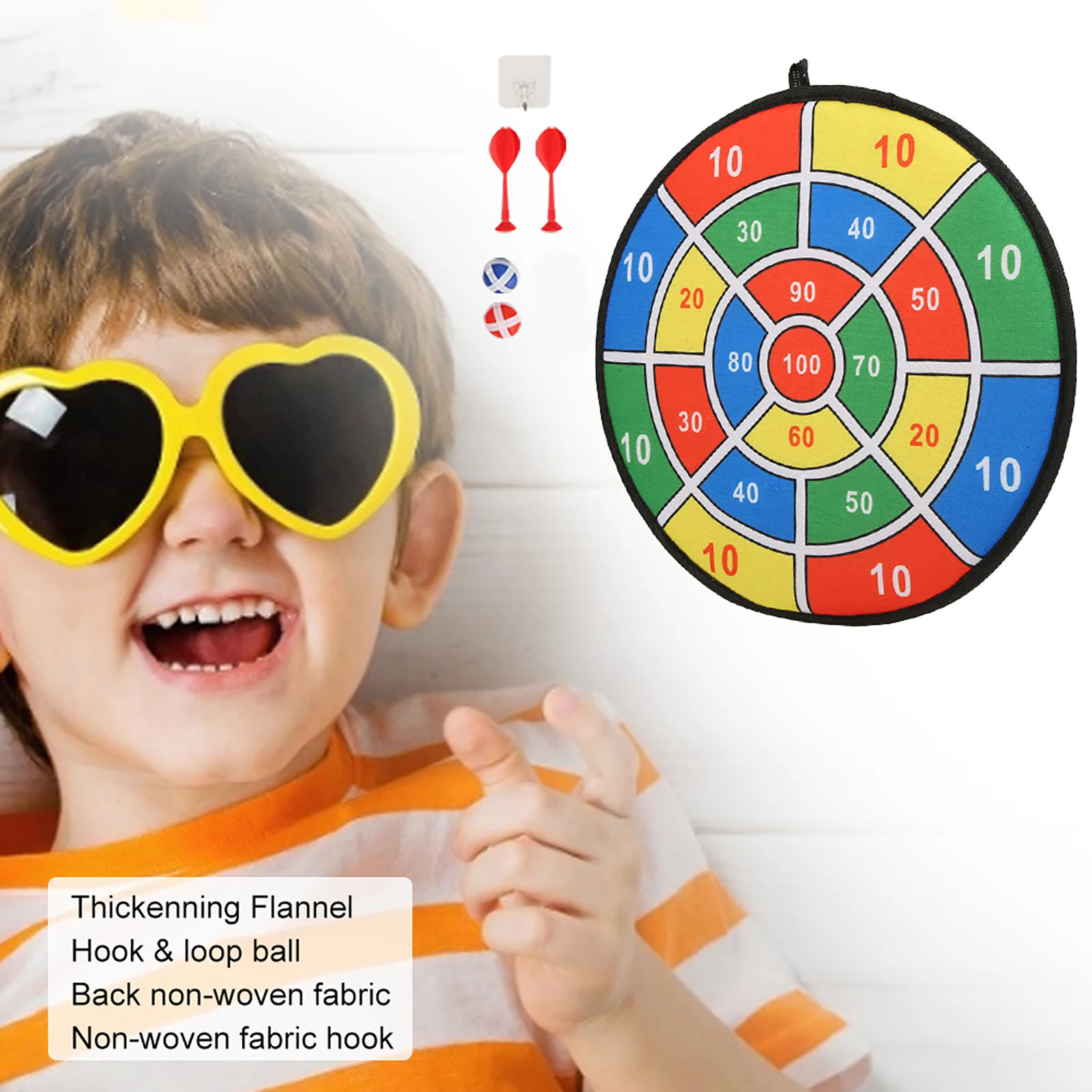 Children Board Game Board Game Board Game Children Kid Educational Party Indoor Outdoor Game Gift
Children Board Game Board Game Board Game Children Kid Educational Party Indoor Outdoor Game Gift