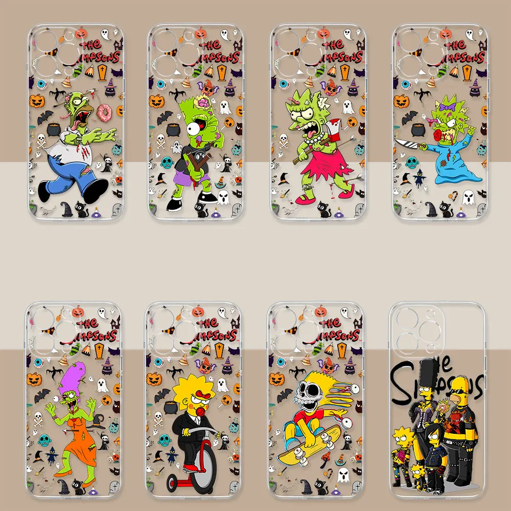 Halloween C-Crayon S-ShinChan Case for Samsung Galaxy S25 S24 S23 S22 S21 Ultra S20 S10 Plus Fe 5G Coque Transparent Phone Cover
Halloween C-Crayon S-ShinChan Case for Samsung Galaxy S25 S24 S23 S22 S21 Ultra S20 S10 Plus Fe 5G Coque Transparent Phone Cover