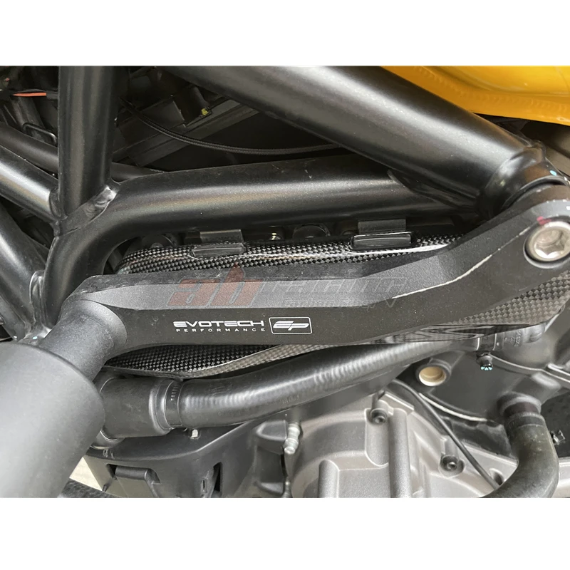 Left Side Battery Panels Cover Fairing For Ducati Monster 821 1200 Full Carbon Fiber 100%
Left Side Battery Panels Cover Fairing For Ducati Monster 821 1200 Full Carbon Fiber 100%