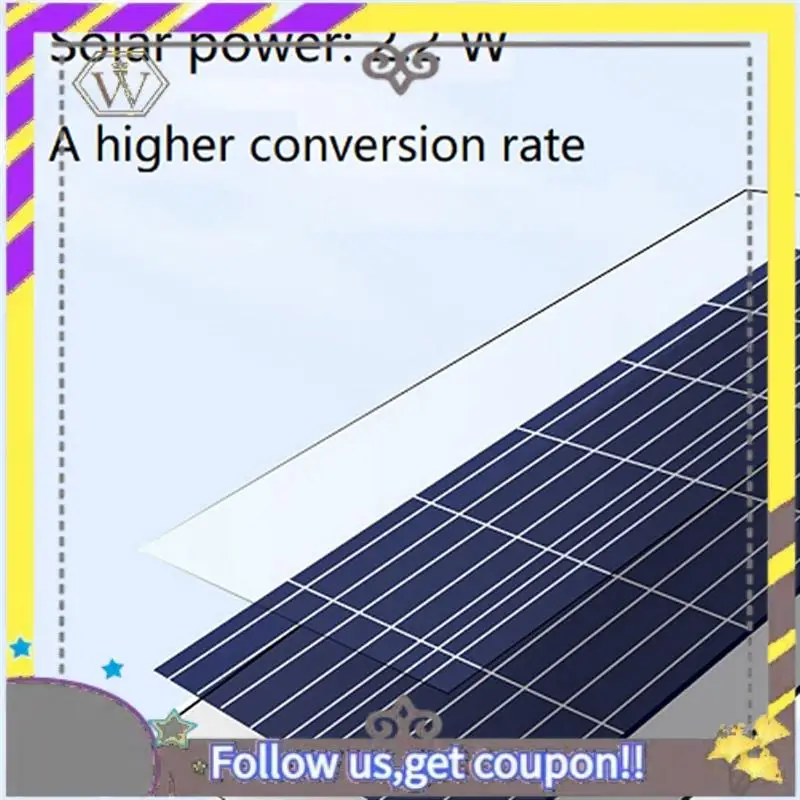 New Rock Speakers Outdoor Waterproof Solar Wireless Bluetooth Portable Speaker For Patio, Party, Pool, Deck, Yard, Garden
New Rock Speakers Outdoor Waterproof Solar Wireless Bluetooth Portable Speaker For Patio, Party, Pool, Deck, Yard, Garden