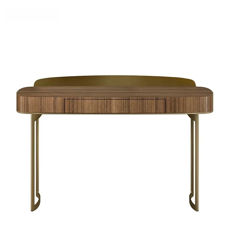 Italian Luxury Computer Desk Nordic Simple Light Solid Wood Study Office Furniture Handcrafted With Style
Italian Luxury Computer Desk Nordic Simple Light Solid Wood Study Office Furniture Handcrafted With Style
