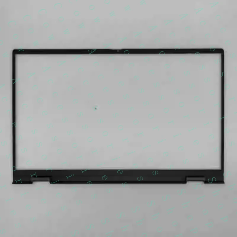 PP+ New For Dell Inspiron 15Pro 5510 5515 Bezel
PP+ New For Dell Inspiron 15Pro 5510 5515 Bezel
