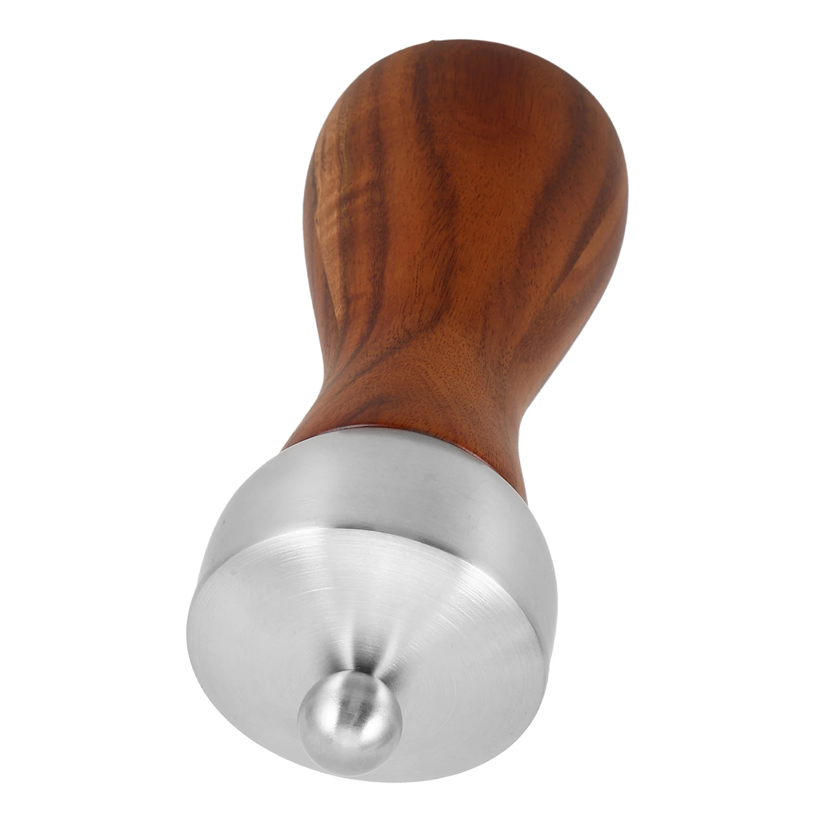 Hand Crank Pepper Grinder Natural Wood Design Stainless Steel Head Ceramic Core Adjustable Manual Spice Salt Grinder For Kitchen
Hand Crank Pepper Grinder Natural Wood Design Stainless Steel Head Ceramic Core Adjustable Manual Spice Salt Grinder For Kitchen