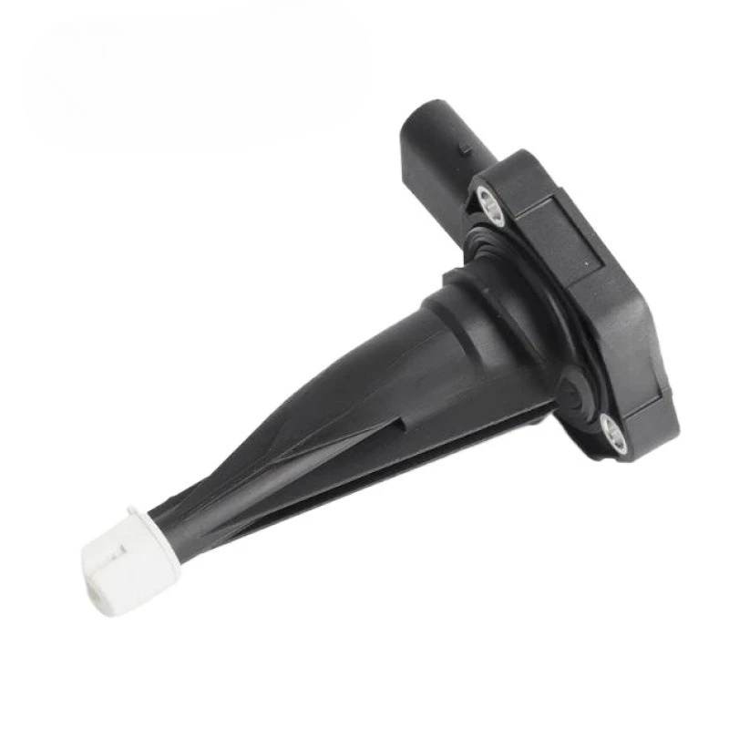 Датчик уровня масла автомобиля 8638754 12618638754 для BMW 2 7 серии i8 M3 M4 X2 X7 F39 F45 F46 F80 F82 F87 MINI F54 F55 F56 F57 F60
Датчик уровня масла автомобиля 8638754 12618638754 для BMW 2 7 серии i8 M3 M4 X2 X7 F39 F45 F46 F80 F82 F87 MINI F54 F55 F56 F57 F60