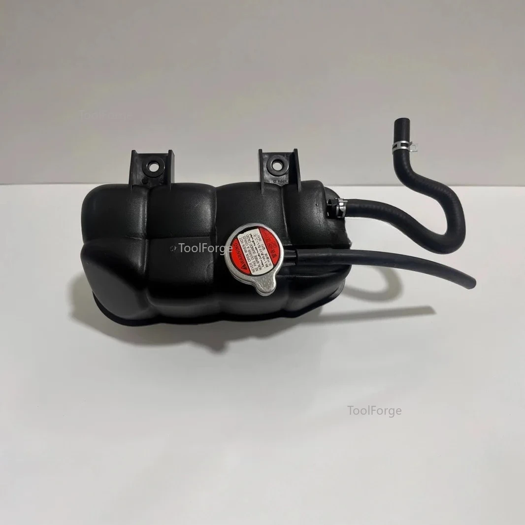 21710-1LA1A для вспомогательного бачка расширительного кувшина
21710-1LA1A для вспомогательного бачка расширительного кувшина