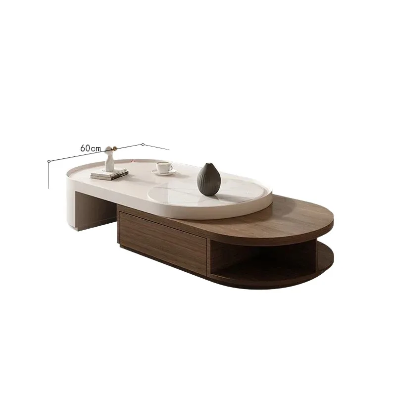 Log multi-color coffee table living room cream style household small apartment modern simple solid wood retractable combinat
Log multi-color coffee table living room cream style household small apartment modern simple solid wood retractable combinat
