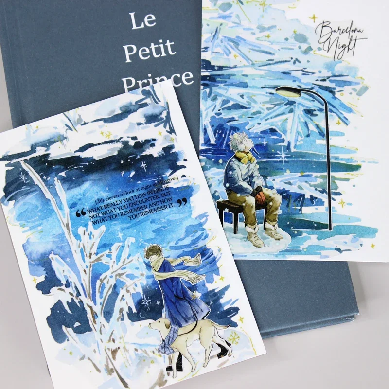 100 мм * 500 см винтажный пруд, растение, цветок, пейзаж, материал, коллаж, ПЭТ-лента, креативный DIY журнал, скрапбук, канцелярские принадлежности
100 мм * 500 см винтажный пруд, растение, цветок, пейзаж, материал, коллаж, ПЭТ-лента, креативный DIY журнал, скрапбук, канцелярские принадлежности