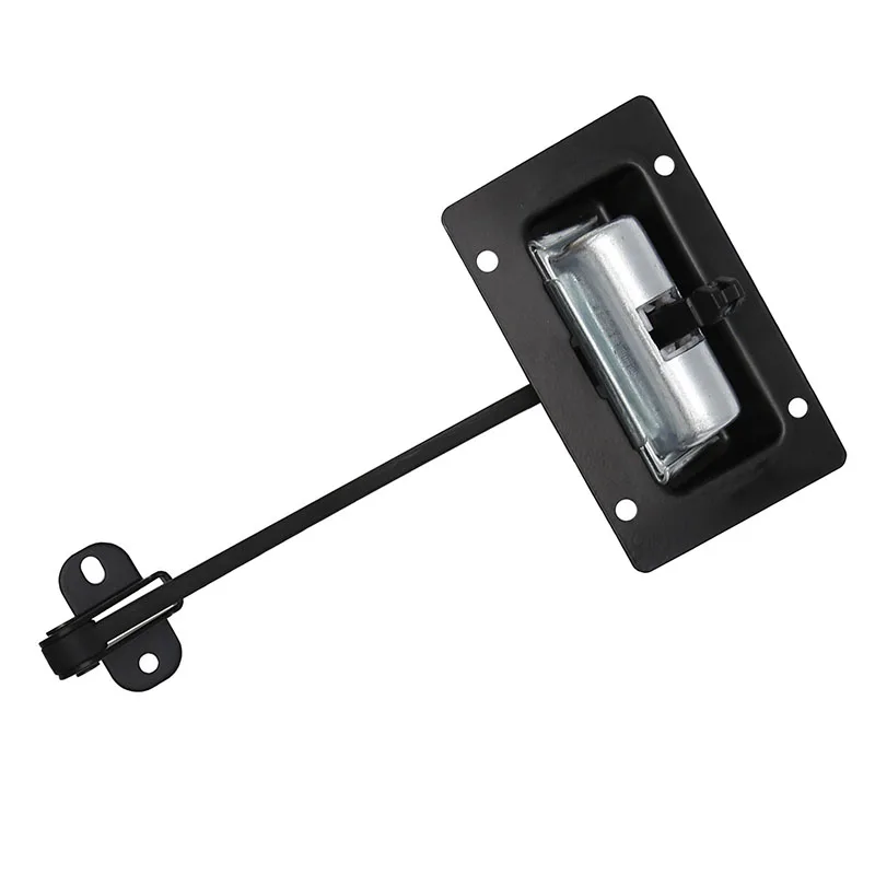 NBJKATO Brand New Tailgate Limiter Opening Limiter 4589890AC For Jeep Wrangler JK 2011-2019
NBJKATO Brand New Tailgate Limiter Opening Limiter 4589890AC For Jeep Wrangler JK 2011-2019