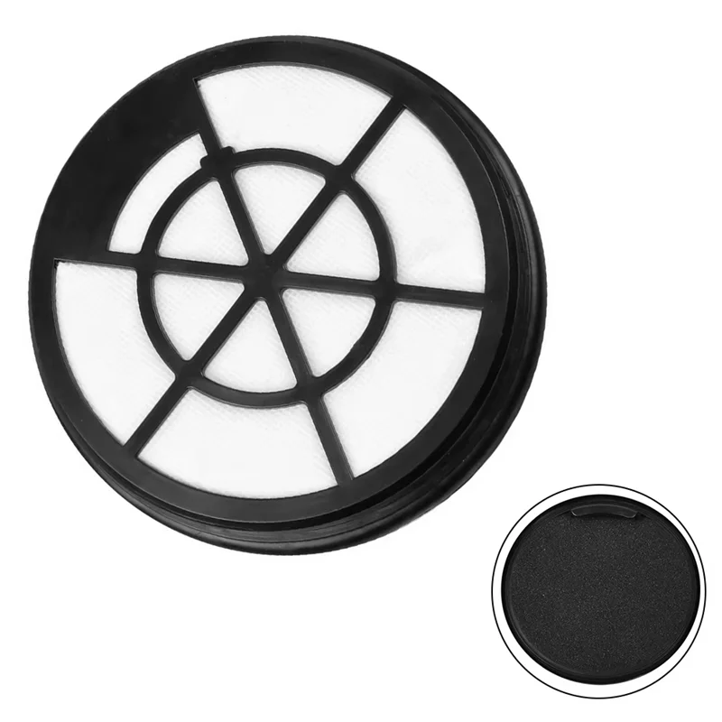 Y42A-Аксессуары для пылесоса, подходящие для Midea V3/C61/C3-L141C, аксессуары для предварительного фильтра
Y42A-Аксессуары для пылесоса, подходящие для Midea V3/C61/C3-L141C, аксессуары для предварительного фильтра
