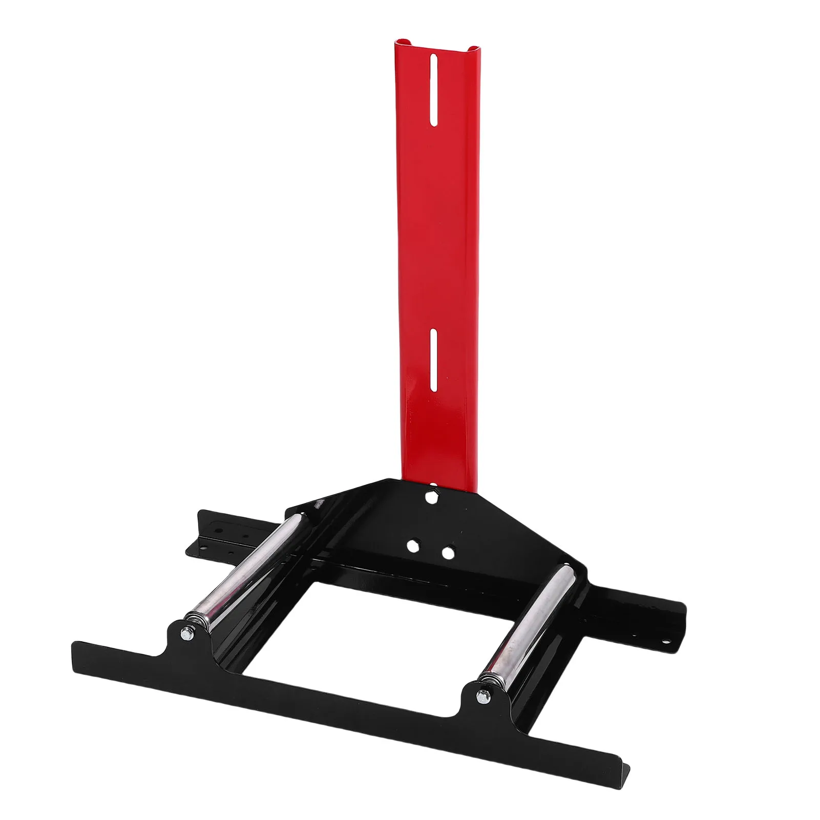 360° Rolling Wheel Detailing Stand Heavy Duty Strong Load Capacity Wheel Cleaning Rack for Tire Rim Cleaning Wheel Cleaning Rack
360° Rolling Wheel Detailing Stand Heavy Duty Strong Load Capacity Wheel Cleaning Rack for Tire Rim Cleaning Wheel Cleaning Rack