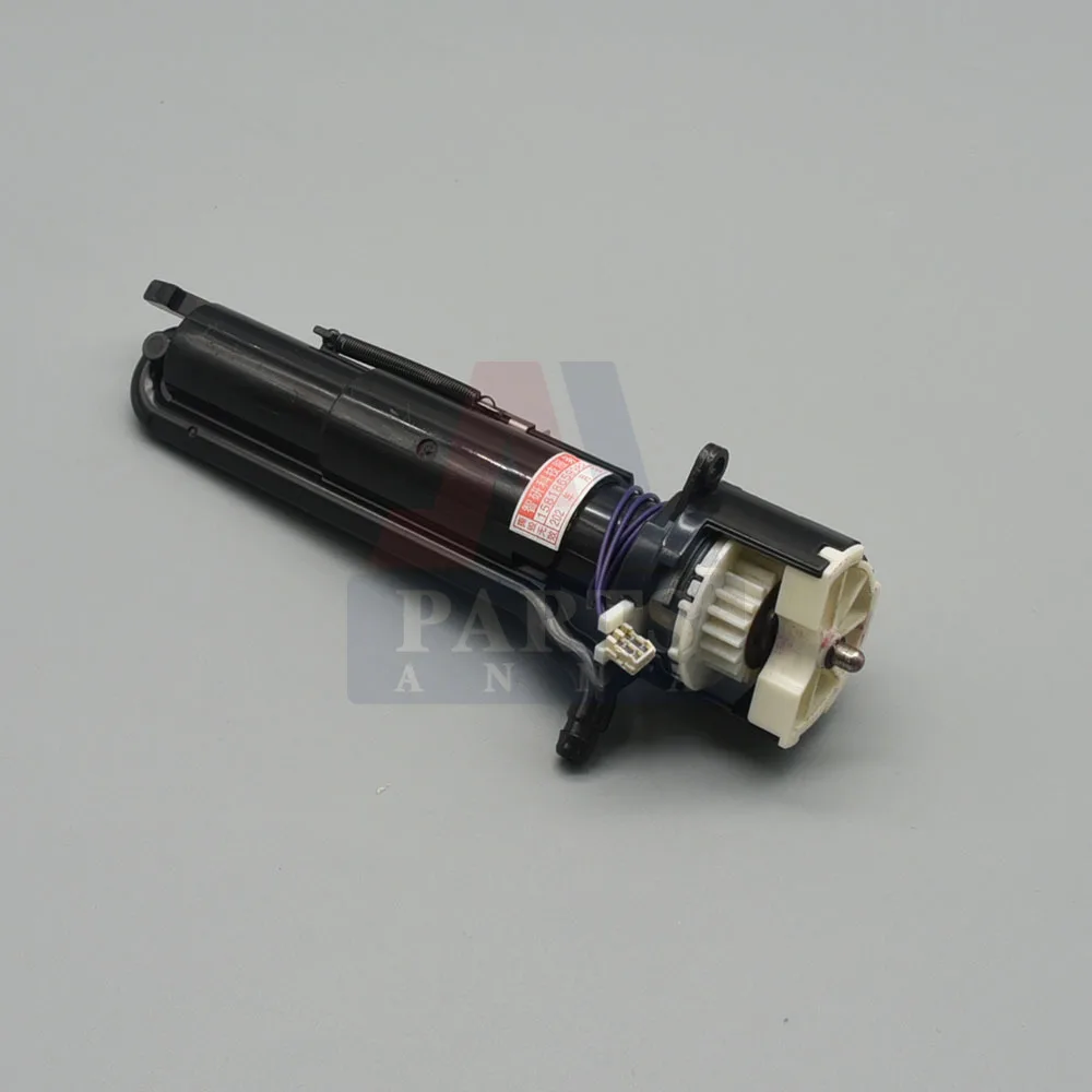 1pcs High Quality Original toner Pump for Ricoh MPC2500 MPC3000 MPC3500 MPC4500 C2500 C3000 C3500 C4500
1pcs High Quality Original toner Pump for Ricoh MPC2500 MPC3000 MPC3500 MPC4500 C2500 C3000 C3500 C4500