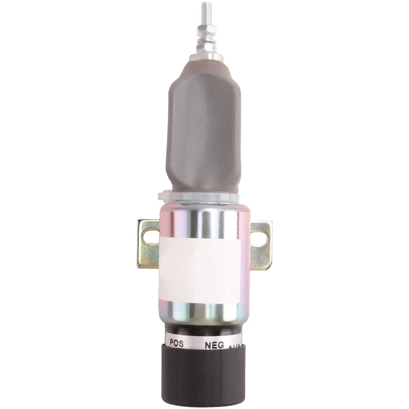 2X Aerial Work Platform Parts Solenoid Valve 77402GT 77402 For Genie Z45-25JRT,Z80-60RT,S65,S85,GS3369RT
2X Aerial Work Platform Parts Solenoid Valve 77402GT 77402 For Genie Z45-25JRT,Z80-60RT,S65,S85,GS3369RT