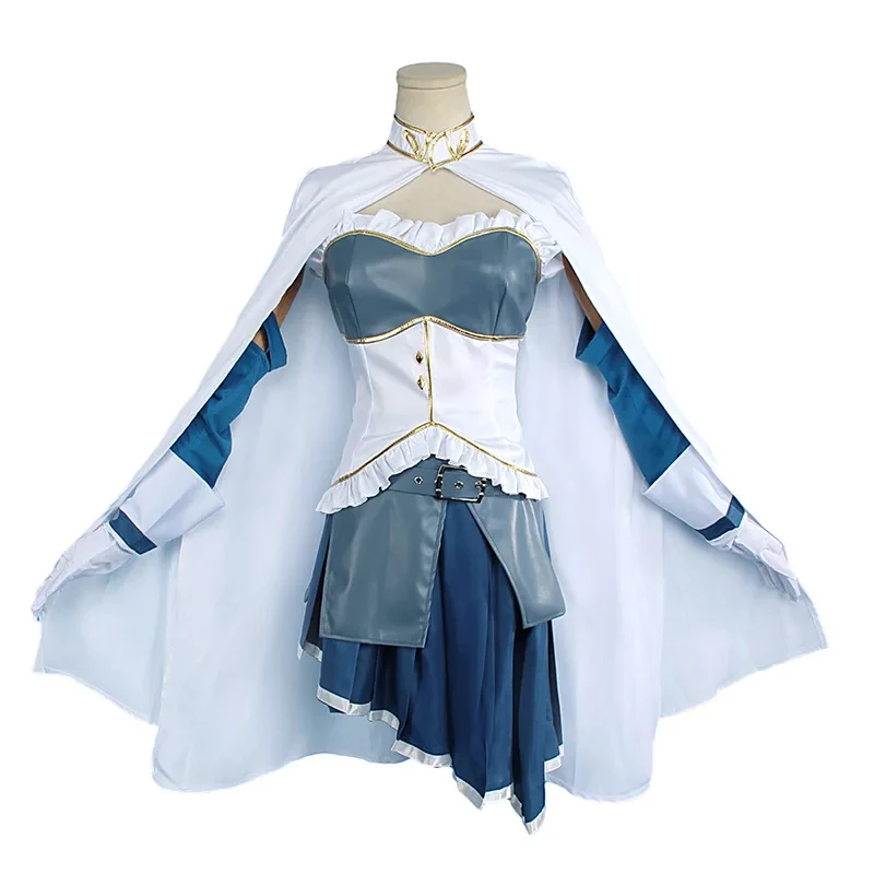 g'7,n\5;e,8\v,5/Miki Sayaka Cosplay Costume Puella Magi Madoka Magica Uniform Wig Anime Chinese Style Halloween Costumf;4'v.7/n\
g'7,n\5;e,8\v,5/Miki Sayaka Cosplay Costume Puella Magi Madoka Magica Uniform Wig Anime Chinese Style Halloween Costumf;4'v.7/n\