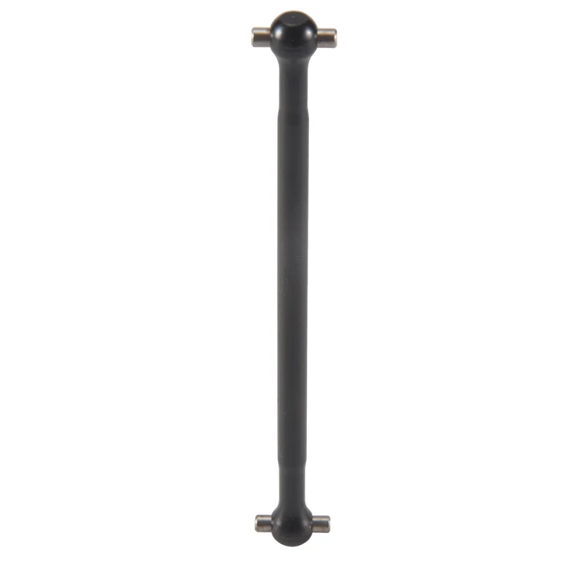 YSUN-Metal Rear Drive Shaft Dogbone (101.5Mm ) 8229 For 1/8 ZD Racing 08421 08427 08428 9020 9116 9203 RC Car Upgrade Parts
YSUN-Metal Rear Drive Shaft Dogbone (101.5Mm ) 8229 For 1/8 ZD Racing 08421 08427 08428 9020 9116 9203 RC Car Upgrade Parts