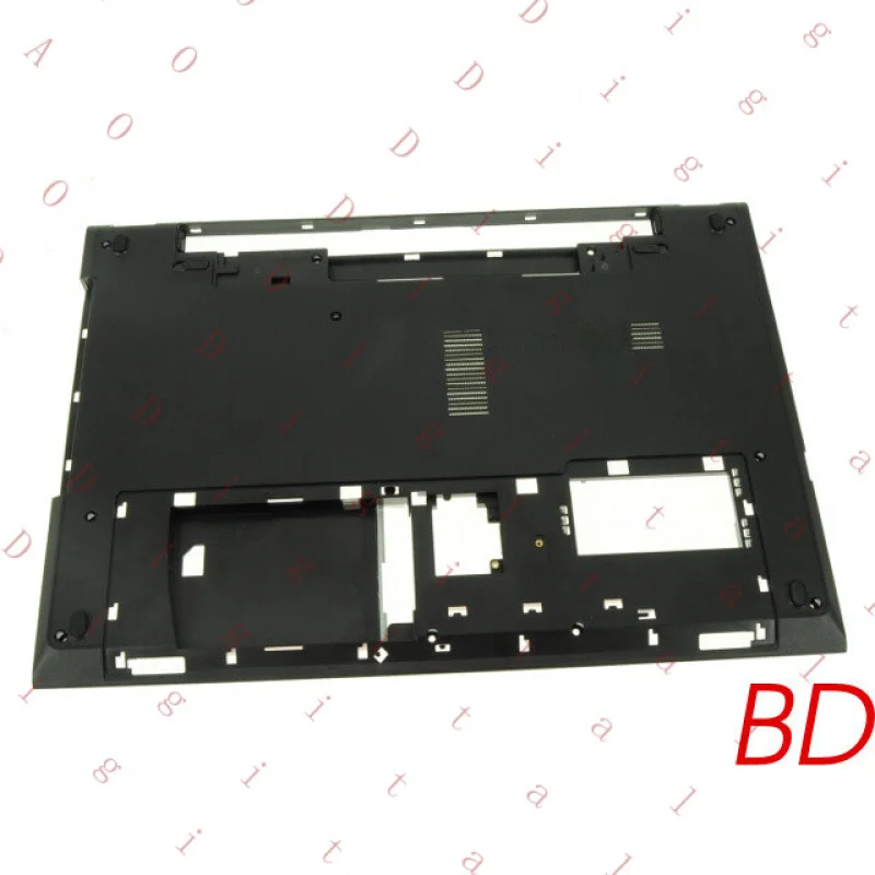LL Shell Bottom Shell 0PKM2X PKM2X FOR Dell Inspiron 15 3541 3542 3543 Laptop
LL Shell Bottom Shell 0PKM2X PKM2X FOR Dell Inspiron 15 3541 3542 3543 Laptop