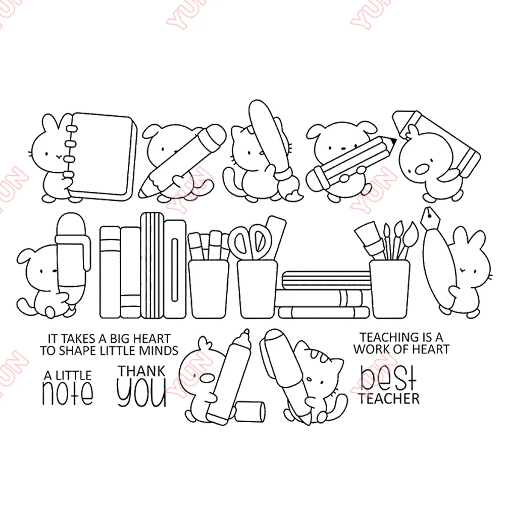 2024 New Metal Cutting Dies Small Scribbles Clear Stamps Mold Craft Decor Embossing Template DIY Greeting Card Handmade Stencils
2024 New Metal Cutting Dies Small Scribbles Clear Stamps Mold Craft Decor Embossing Template DIY Greeting Card Handmade Stencils