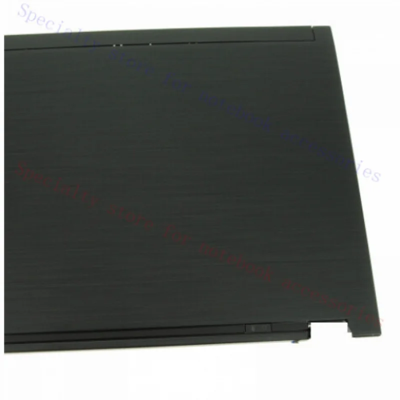 R+ FOR DELL Latitude E6500 A Shell Back Cover H020P 0H020P
R+ FOR DELL Latitude E6500 A Shell Back Cover H020P 0H020P