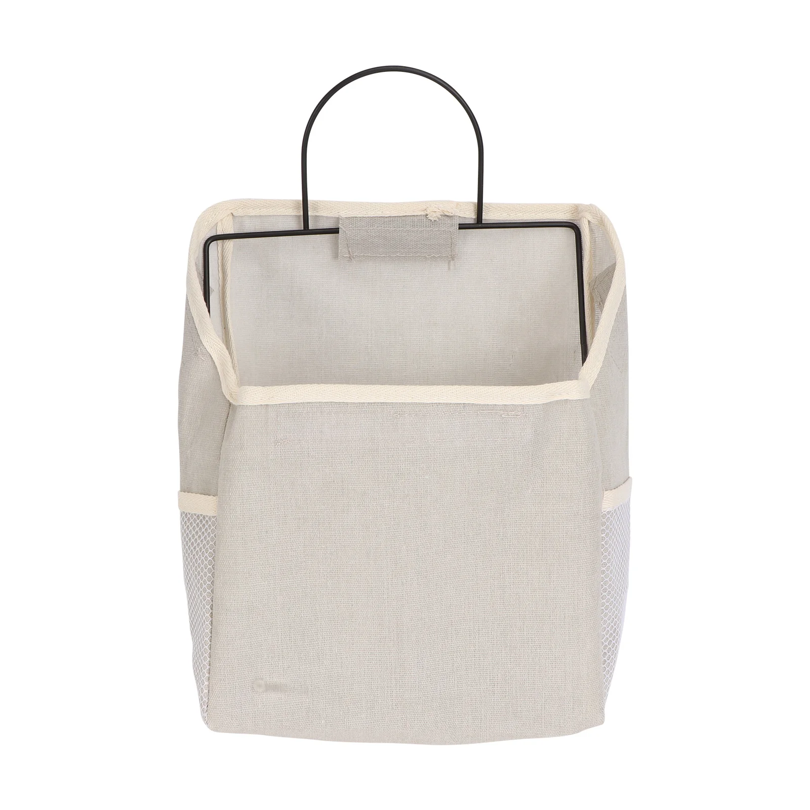 Extra Large Household Wall-Mounted Hanging Bag Cloth Storage for Keys Phones Shoes Neat Organizer Decorative Door Pocket Ideal
Extra Large Household Wall-Mounted Hanging Bag Cloth Storage for Keys Phones Shoes Neat Organizer Decorative Door Pocket Ideal