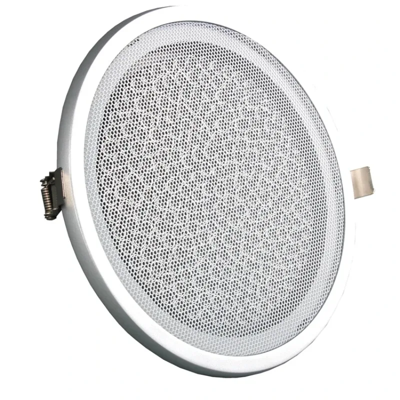 Audfly Speaker Directive Ultrasound Ceiling and in Wall Directional Speakers
Audfly Speaker Directive Ultrasound Ceiling and in Wall Directional Speakers