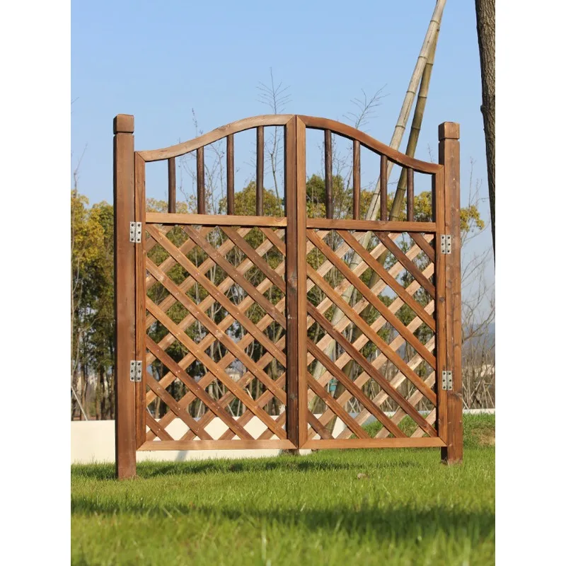 Yard gate, fence, gate fence, small wooden decorative fence, courtyard garden, gardening gate, half waist outside the door
Yard gate, fence, gate fence, small wooden decorative fence, courtyard garden, gardening gate, half waist outside the door