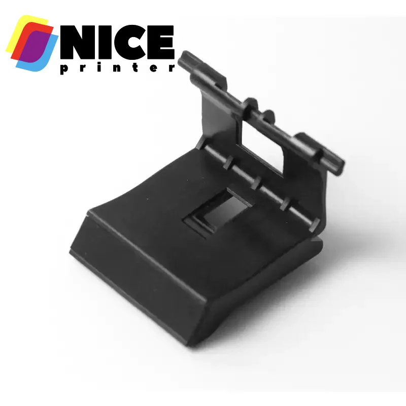 10 шт. RM1-4207-000 разделительная накладка для HP M1536 P1566 P1606 P1505 M201 M202 M225 M226 M1120 M1522 для CANON LBP3250 LBP6200 MF4410
10 шт. RM1-4207-000 разделительная накладка для HP M1536 P1566 P1606 P1505 M201 M202 M225 M226 M1120 M1522 для CANON LBP3250 LBP6200 MF4410