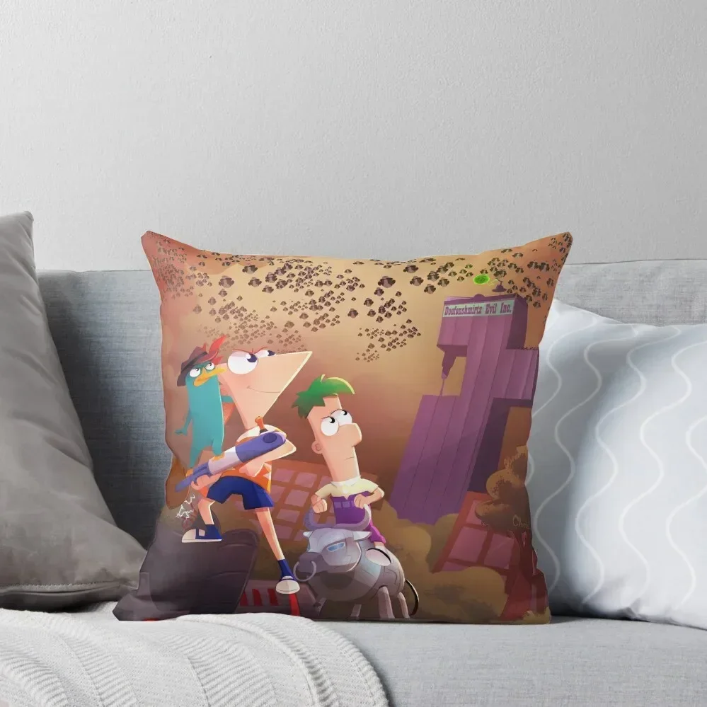 Battle Throw Pillow Cushion Child Cushion Cover Luxury Sofa Cushions ornamental pillows pillow
Battle Throw Pillow Cushion Child Cushion Cover Luxury Sofa Cushions ornamental pillows pillow