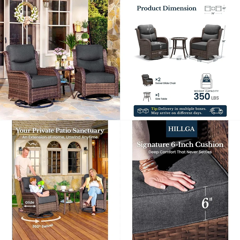 Premium Power Chair Lift Floor Lift. Push Button Assist Helps Users up from the Floor and to Stand Up Again. 310 lbs. Designed,
Premium Power Chair Lift Floor Lift. Push Button Assist Helps Users up from the Floor and to Stand Up Again. 310 lbs. Designed,
