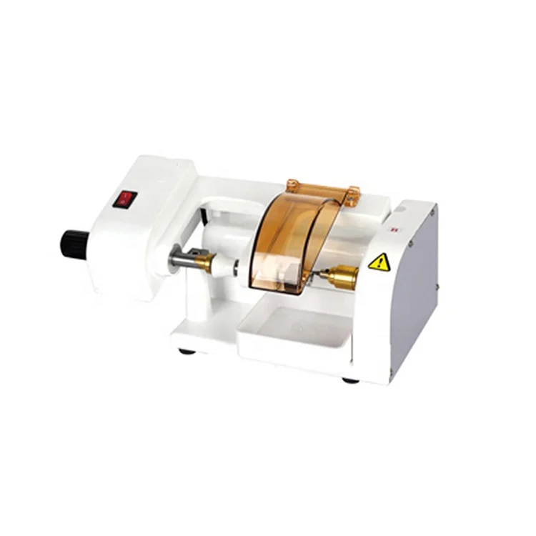 LY-400B Китайское оптическое лабораторное оборудование для изготовления рисунков линз для продажи
LY-400B Китайское оптическое лабораторное оборудование для изготовления рисунков линз для продажи