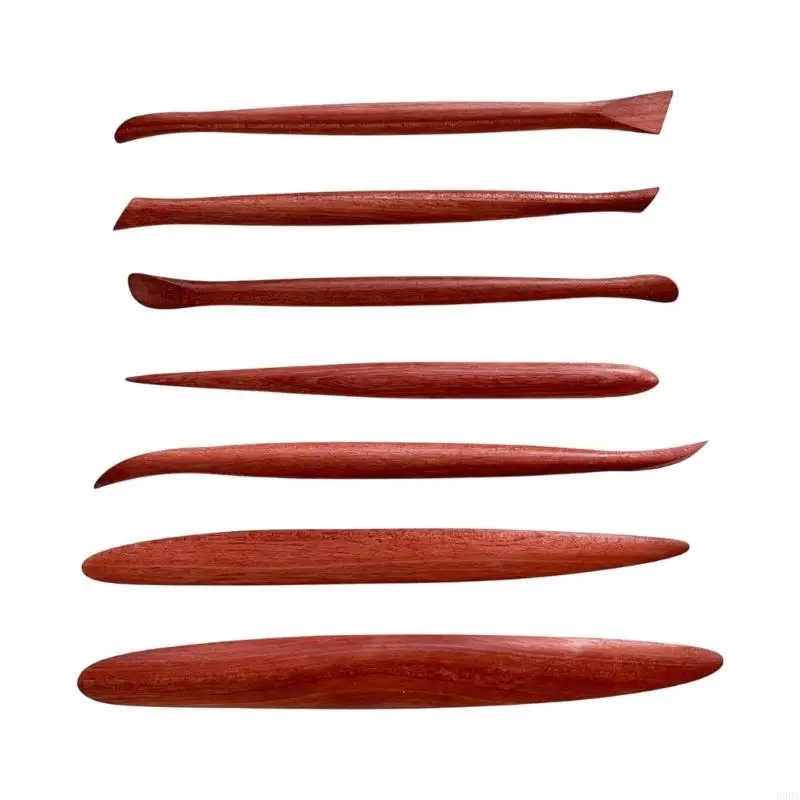 Multipurpose Ceramic Carving Tool For Clay Pottery Engraving Polishing Modeling
Multipurpose Ceramic Carving Tool For Clay Pottery Engraving Polishing Modeling