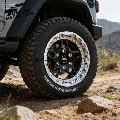 Колесные диски Forcar 18-20 дюймов из алюминия T6061, 5x112 5x114.3, новый дизайн, популярный стиль, лучшая цена
Колесные диски Forcar 18-20 дюймов из алюминия T6061, 5x112 5x114.3, новый дизайн, популярный стиль, лучшая цена