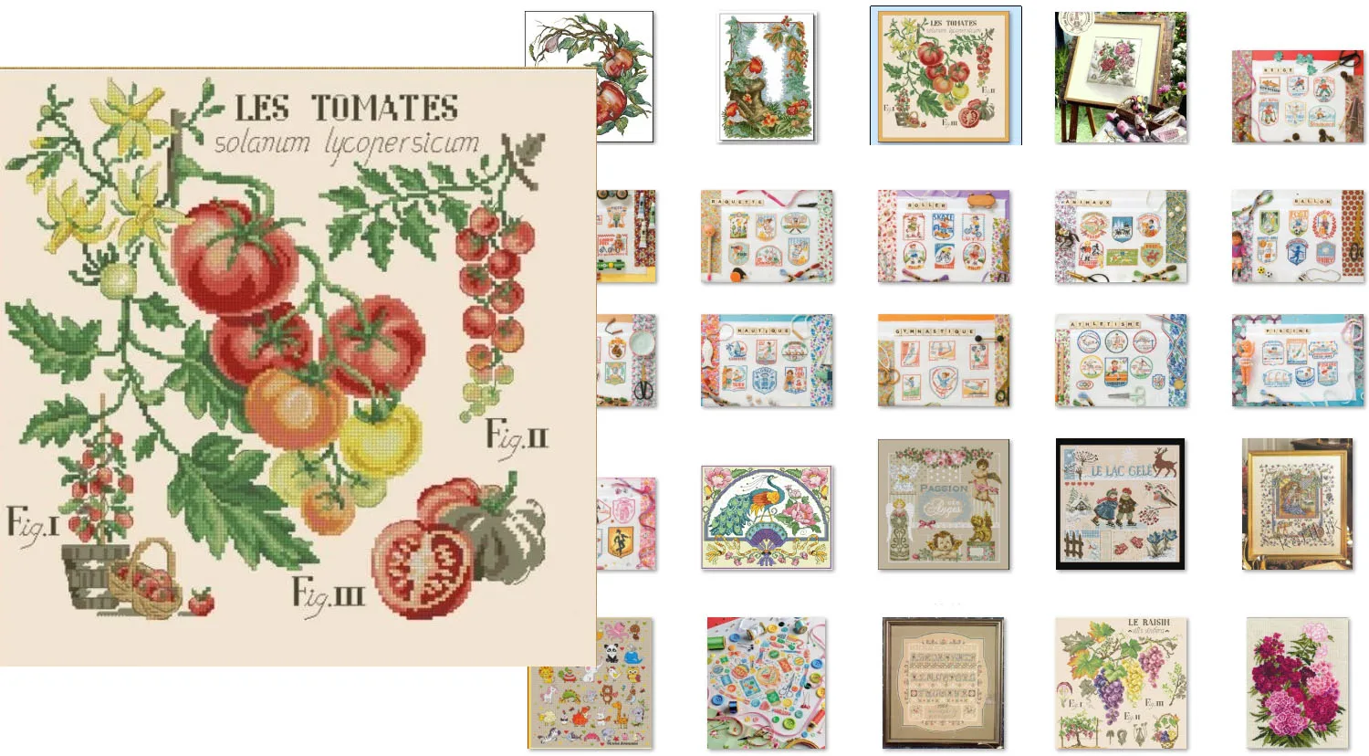 LBP - Фруктовые помидоры 38-38 Наборы для вышивки крестом Наборы для рукоделия DIY Набор для вышивки крестом Холст Швейные поделки
LBP - Фруктовые помидоры 38-38 Наборы для вышивки крестом Наборы для рукоделия DIY Набор для вышивки крестом Холст Швейные поделки