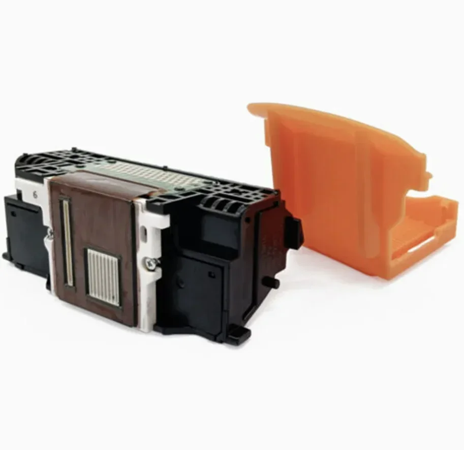 canon Print Head Pinthead for Canon MG6310 MG6320 MG7120 MG6380 MG7150 MG7180 iP8720 iP8750 iP8780 MG7140 MG7550 QY6-0083
canon Print Head Pinthead for Canon MG6310 MG6320 MG7120 MG6380 MG7150 MG7180 iP8720 iP8750 iP8780 MG7140 MG7550 QY6-0083