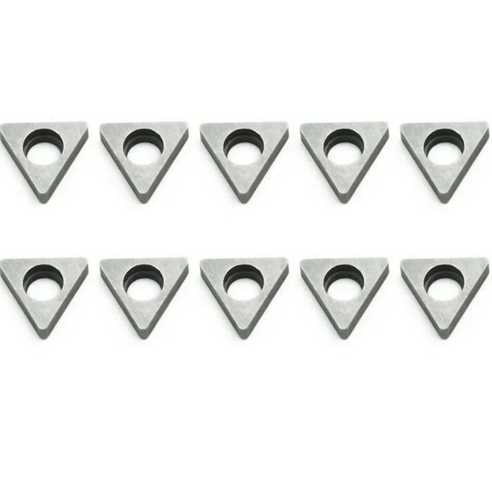 10 PCS MT1603/MT2204 Cutter Bar Shim Triangular CNC Turning Tool Holder Alloy Cutter Pad Tool Base Wedge Accessories Lathe Parts
10 PCS MT1603/MT2204 Cutter Bar Shim Triangular CNC Turning Tool Holder Alloy Cutter Pad Tool Base Wedge Accessories Lathe Parts