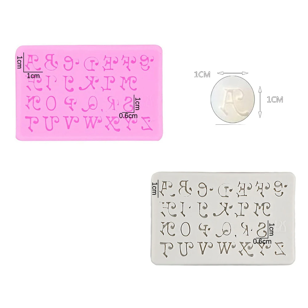 Формы из смолы для букв английского алфавита, для изготовления ювелирных изделий из эпоксидной смолы, для декора в миниатюрном масштабе, аксессуары для рукоделия
Формы из смолы для букв английского алфавита, для изготовления ювелирных изделий из эпоксидной смолы, для декора в миниатюрном масштабе, аксессуары для рукоделия