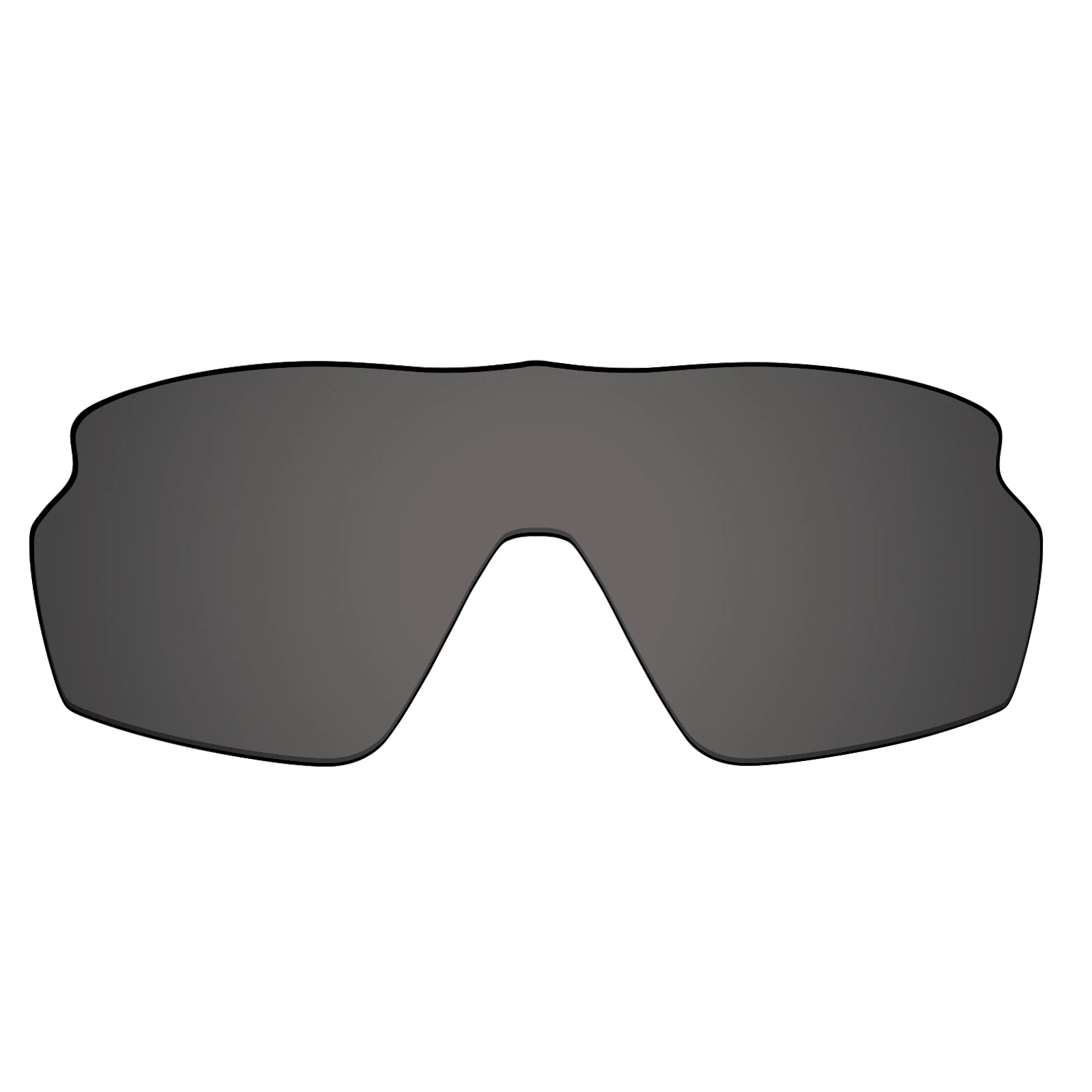 Firtox True UV400 Polarized Lenses Replacement Compatible with Rudy Project Genetyk Sunglasses (Lens Only) - Multiple Colors
Firtox True UV400 Polarized Lenses Replacement Compatible with Rudy Project Genetyk Sunglasses (Lens Only) - Multiple Colors