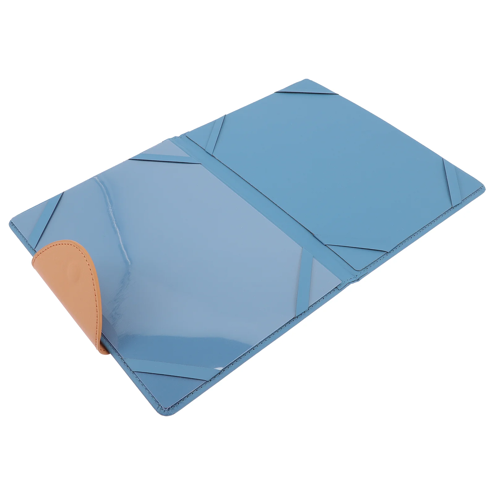Birth Certificate Case Sleeve Necessity Twin Baby Essentials Artificial Envelope Protective
Birth Certificate Case Sleeve Necessity Twin Baby Essentials Artificial Envelope Protective