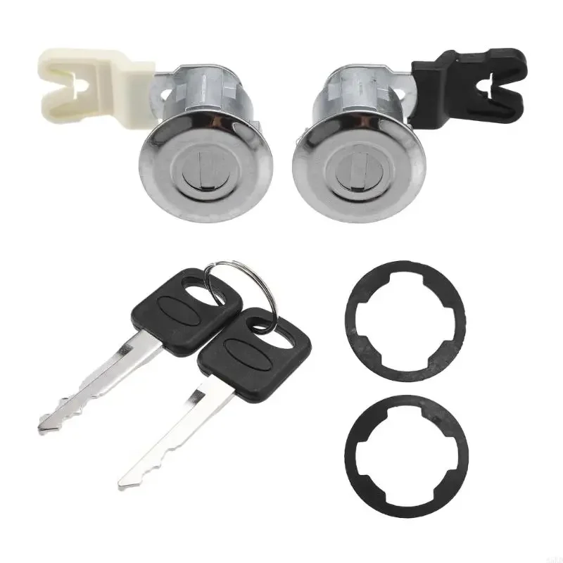 Advanced Security Lock Cylinder F87Z1021990AA for E150 E250 E350 F150 F250 F350 Ergonomic Design & Corrosion Resistance.A5KD
Advanced Security Lock Cylinder F87Z1021990AA for E150 E250 E350 F150 F250 F350 Ergonomic Design & Corrosion Resistance.A5KD