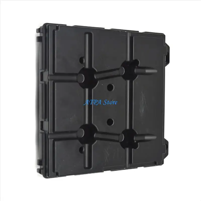 U13C Heavy Duty Car Onboard Power Supply Body Control Unit Comfort Module 7E0937090D
U13C Heavy Duty Car Onboard Power Supply Body Control Unit Comfort Module 7E0937090D