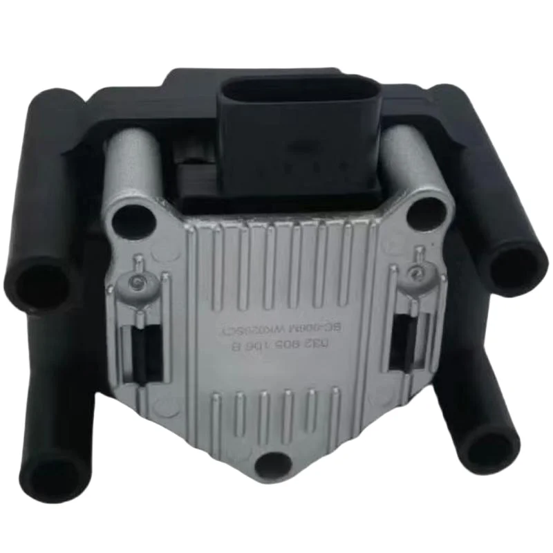 032905106 06B905106 032905106B / E / F Ignition Coil for VW Beetle Golf Jetta Polo Passat Lavida Santana Touran Bora 1998-2011
032905106 06B905106 032905106B / E / F Ignition Coil for VW Beetle Golf Jetta Polo Passat Lavida Santana Touran Bora 1998-2011