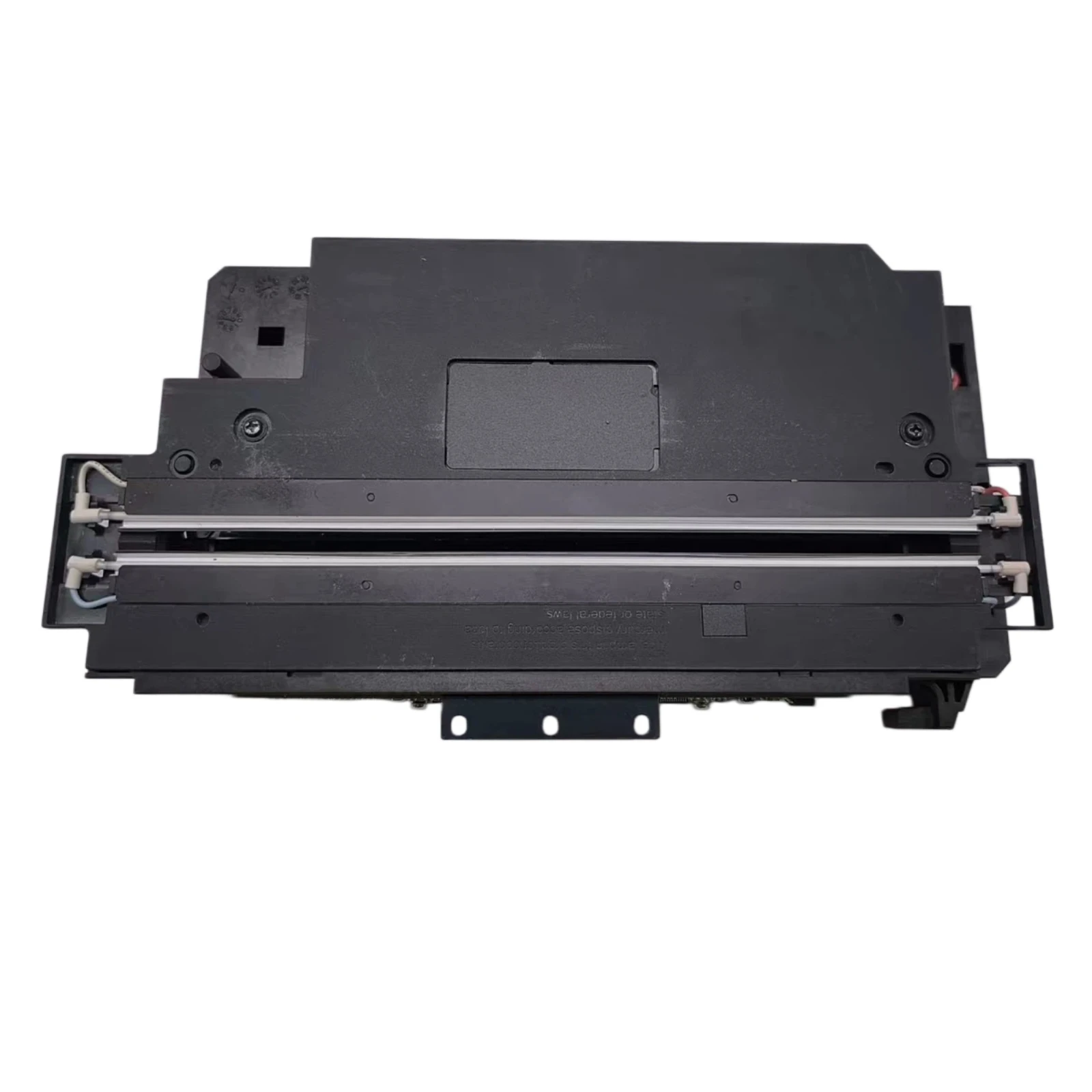 Printer Parts Scanner Head fits for Epson GT-X900 GT X900
Printer Parts Scanner Head fits for Epson GT-X900 GT X900