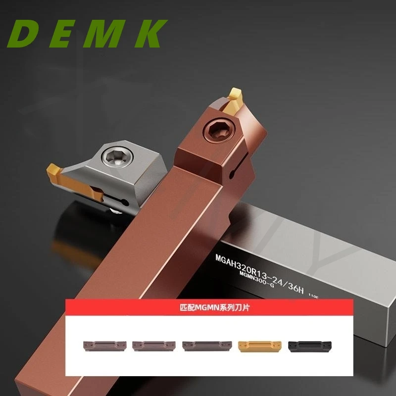 MGAH MGAH320R MGAH420R MGAH325R MGAH425R Держатель обратной дуги на конце Высококачественная концевая прореза из пружинной стали
MGAH MGAH320R MGAH420R MGAH325R MGAH425R Держатель обратной дуги на конце Высококачественная концевая прореза из пружинной стали